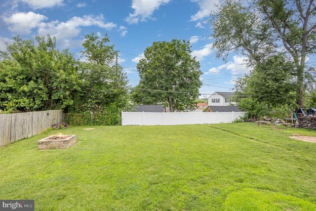 434 BERNICE TER, Aberdeen, MD 21001