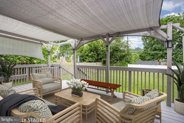 434 BERNICE TER, Aberdeen, MD 21001