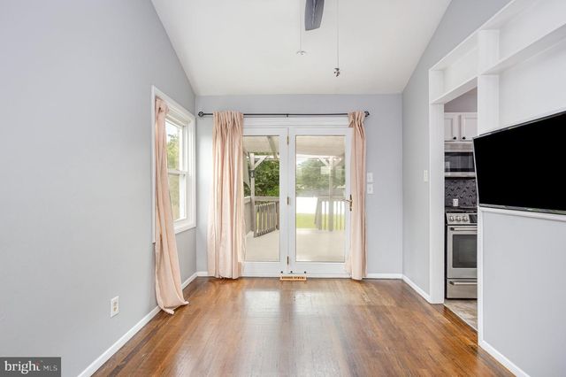 434 BERNICE TER, Aberdeen, MD 21001