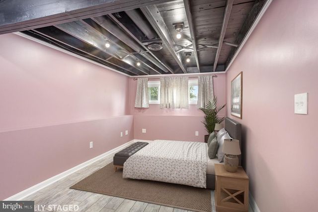 434 BERNICE TER, Aberdeen, MD 21001