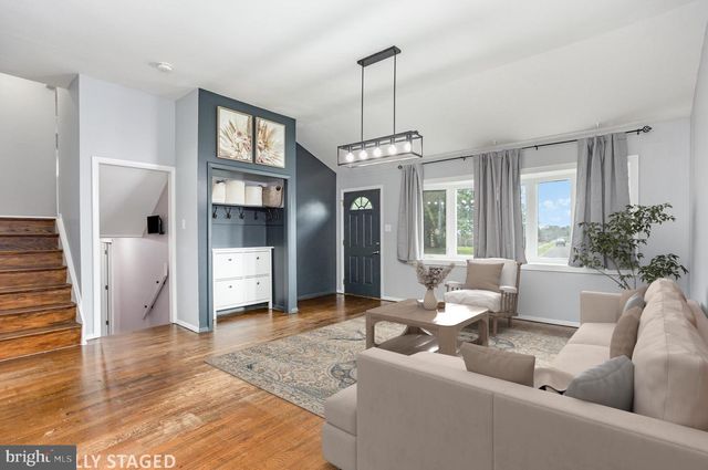 434 BERNICE TER, Aberdeen, MD 21001