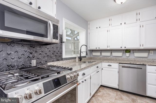 434 BERNICE TER, Aberdeen, MD 21001