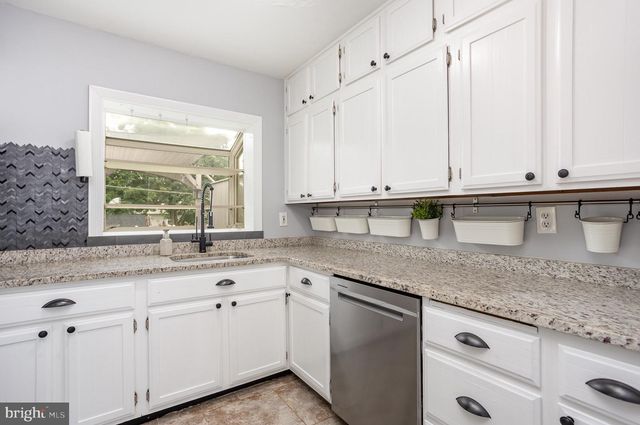 434 BERNICE TER, Aberdeen, MD 21001