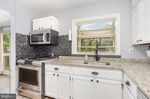 434 BERNICE TER, Aberdeen, MD 21001