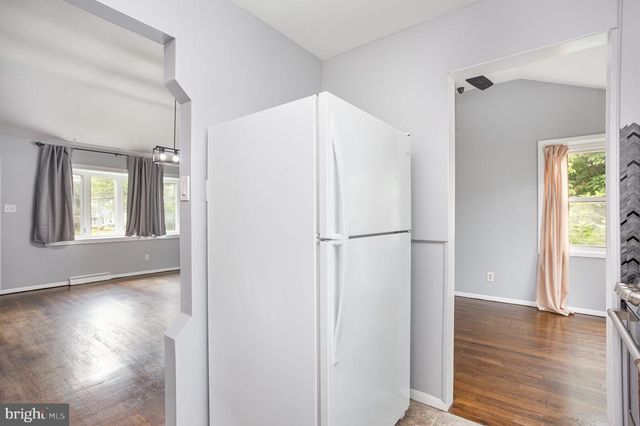 434 BERNICE TER, Aberdeen, MD 21001