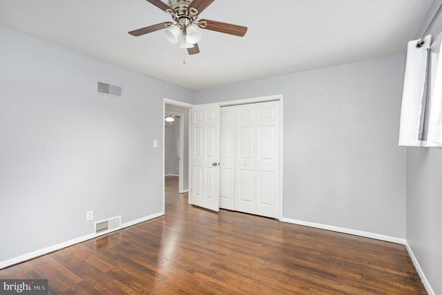 434 BERNICE TER, Aberdeen, MD 21001