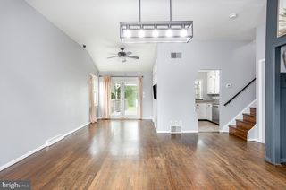 434 BERNICE TER, Aberdeen, MD 21001