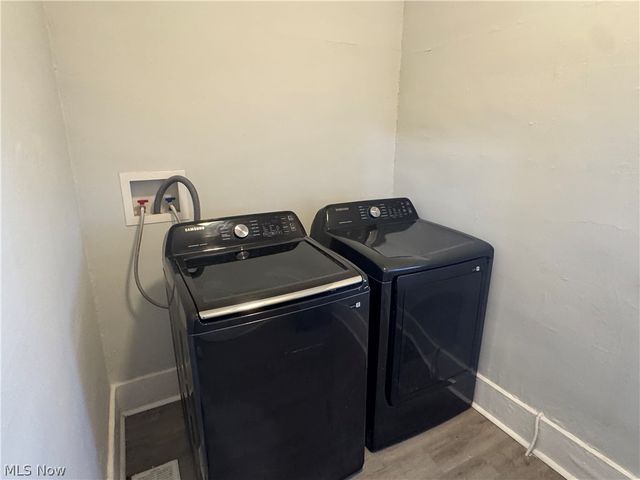 2020 Corning Avenue, Cleveland, OH 44109