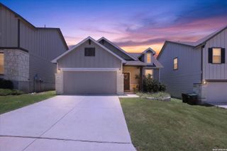 330 KOTARA CYN, San Antonio, TX 78260