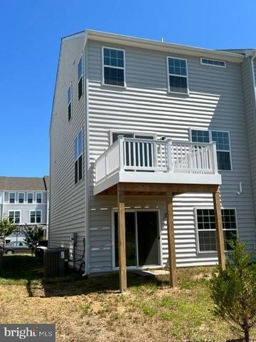 199 CASE RD, Townsend, DE 19734