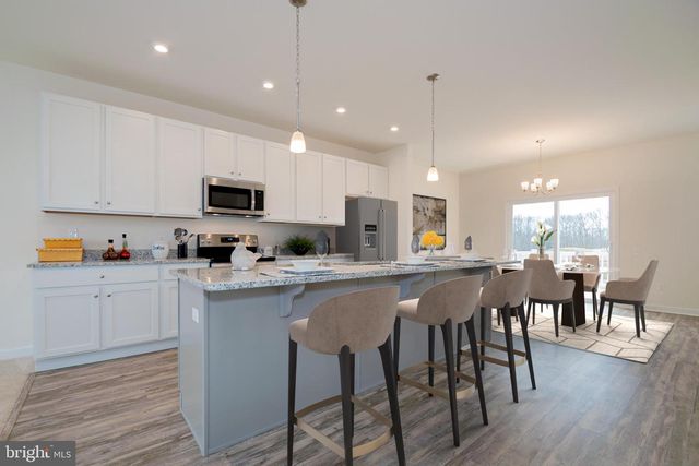 199 CASE RD, Townsend, DE 19734