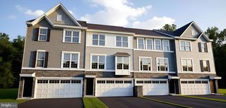 199 CASE RD, Townsend, DE 19734