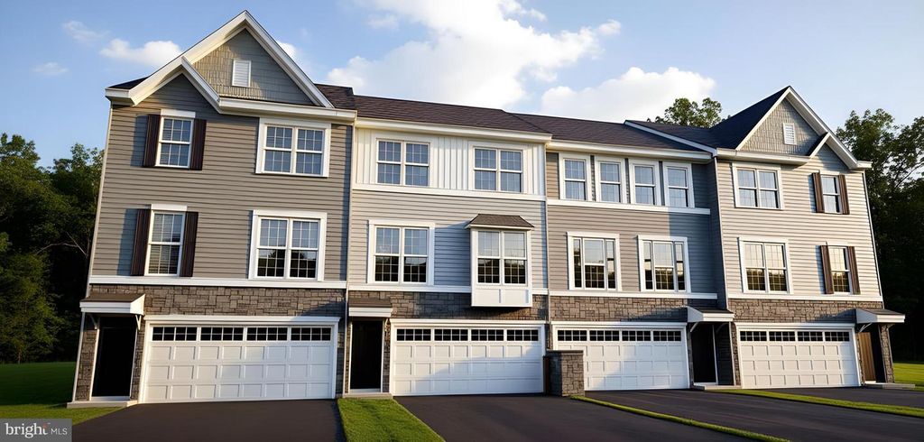 199 CASE RD, Townsend, DE 19734