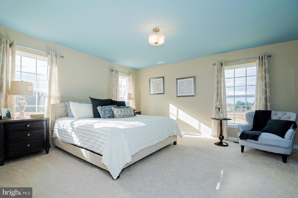 Image 11 of property listing at 199 CASE RD, Townsend, DE 19734