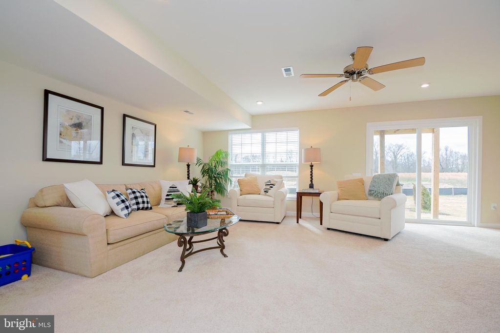 Image 14 of property listing at 199 CASE RD, Townsend, DE 19734