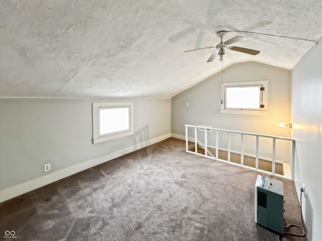 276 N Mulberry Street, Martinsville, IN 46151