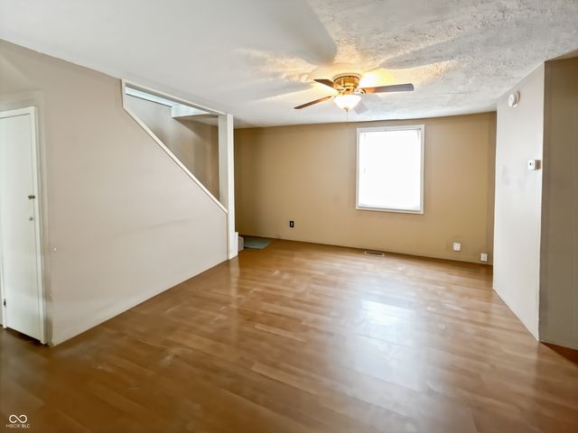 276 N Mulberry Street, Martinsville, IN 46151