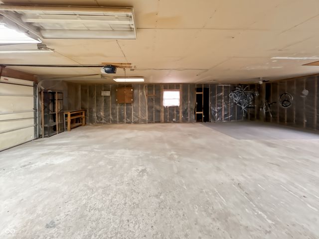 276 N Mulberry Street, Martinsville, IN 46151