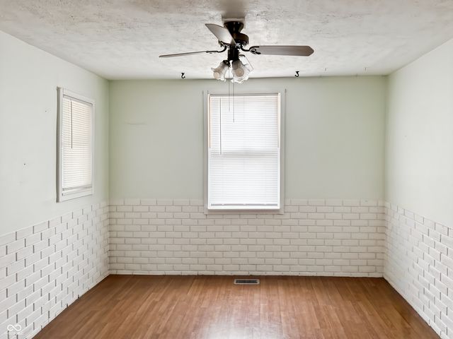 276 N Mulberry Street, Martinsville, IN 46151