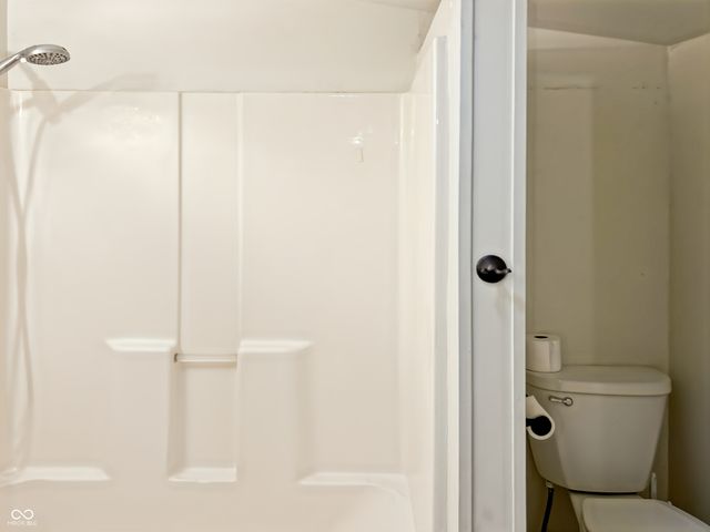 276 N Mulberry Street, Martinsville, IN 46151