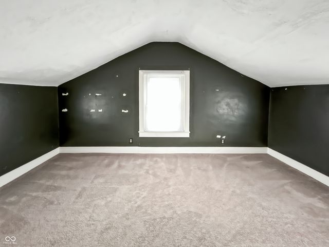 276 N Mulberry Street, Martinsville, IN 46151