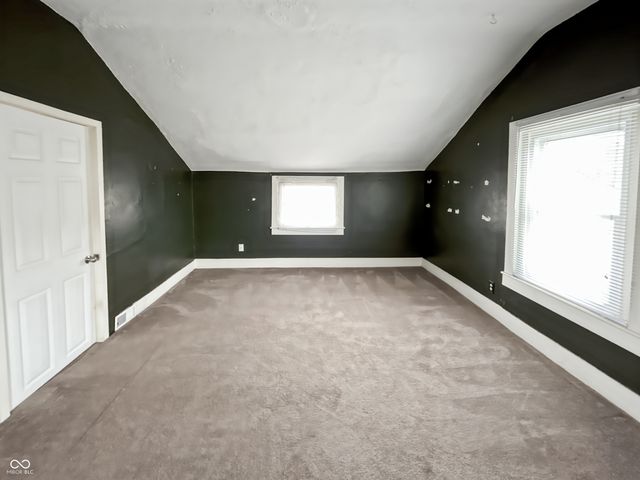 276 N Mulberry Street, Martinsville, IN 46151