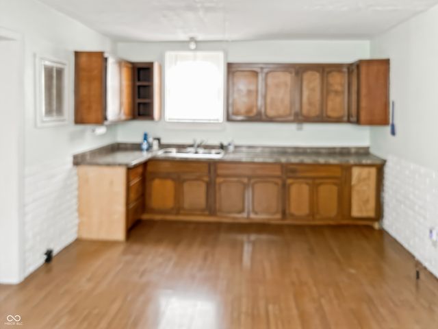 276 N Mulberry Street, Martinsville, IN 46151