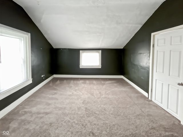 276 N Mulberry Street, Martinsville, IN 46151