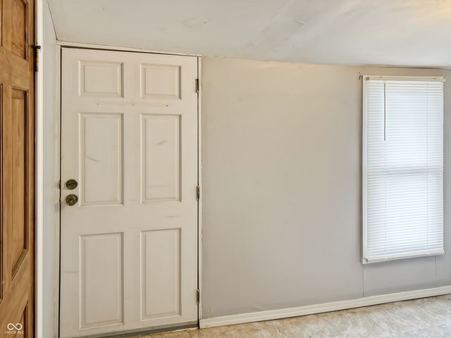 276 N Mulberry Street, Martinsville, IN 46151