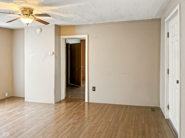 276 N Mulberry Street, Martinsville, IN 46151