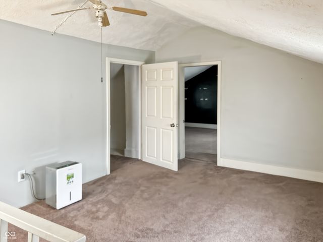 276 N Mulberry Street, Martinsville, IN 46151