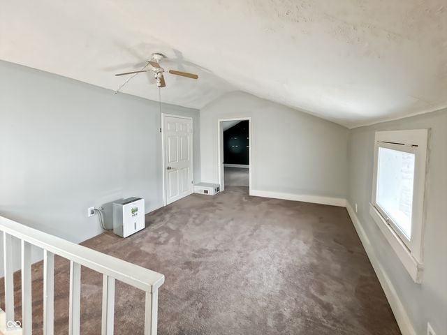 276 N Mulberry Street, Martinsville, IN 46151