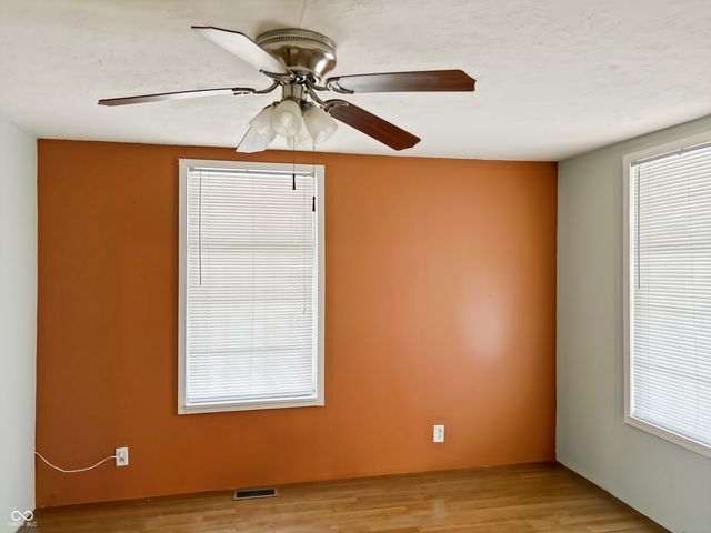 276 N Mulberry Street, Martinsville, IN 46151