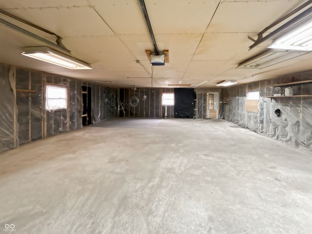 276 N Mulberry Street, Martinsville, IN 46151