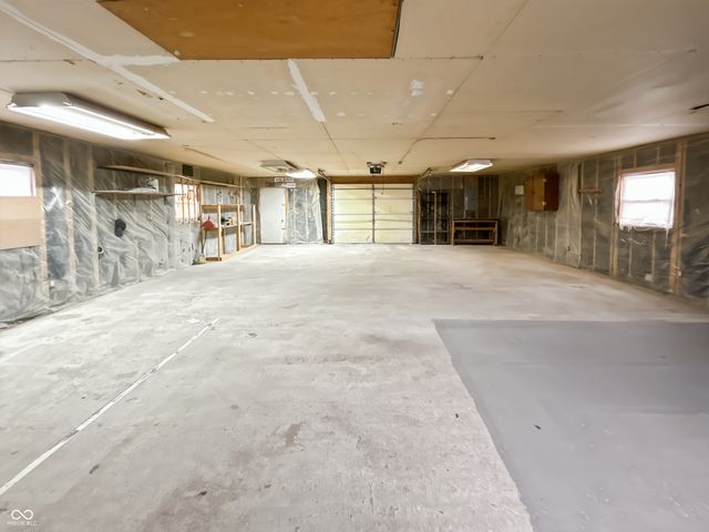 276 N Mulberry Street, Martinsville, IN 46151