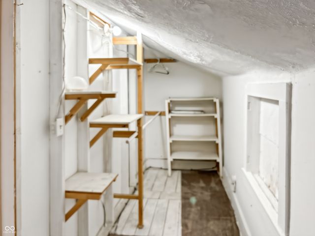 276 N Mulberry Street, Martinsville, IN 46151