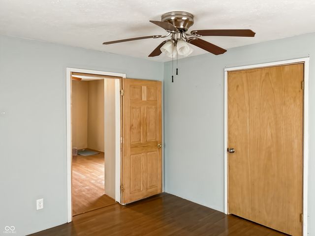 276 N Mulberry Street, Martinsville, IN 46151