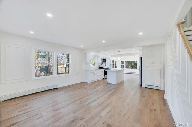 624 Townline Road, Hauppauge, NY 11788