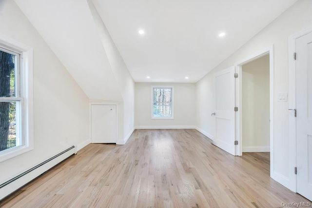 624 Townline Road, Hauppauge, NY 11788
