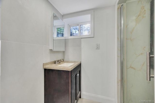 624 Townline Road, Hauppauge, NY 11788