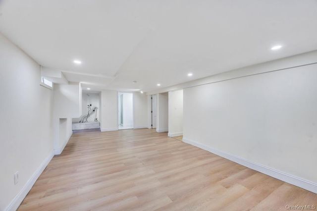 624 Townline Road, Hauppauge, NY 11788