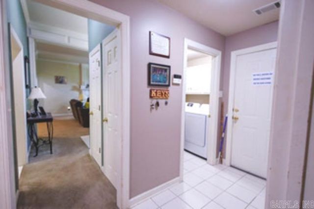 909 Timberwolf Trail, Jacksonville, AR 72076