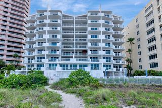 1350 GULF BOULEVARD 301, Clearwater, FL 33767
