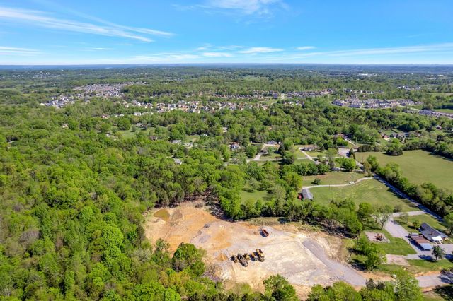 6391 Central Pike, Mount Juliet, TN 37122