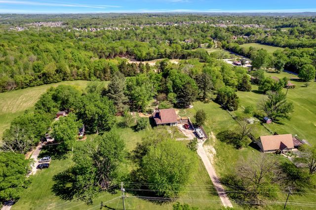 6391 Central Pike, Mount Juliet, TN 37122