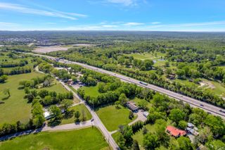 6391 Central Pike, Mount Juliet, TN 37122