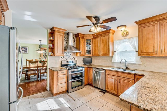 154 Dutton Street, Franklin Twsp, NJ 08873