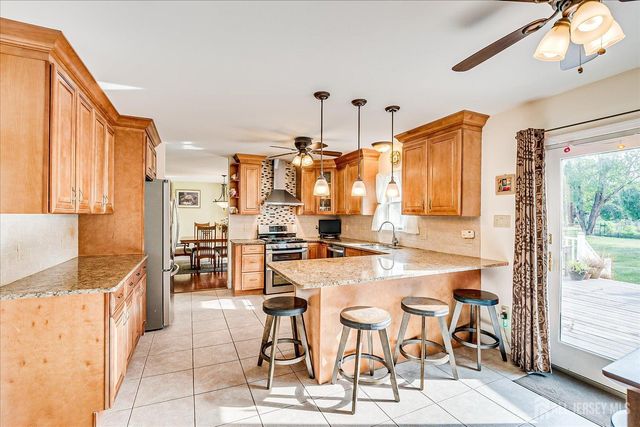 154 Dutton Street, Franklin Twsp, NJ 08873