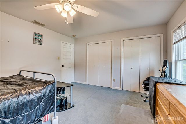 154 Dutton Street, Franklin Twsp, NJ 08873