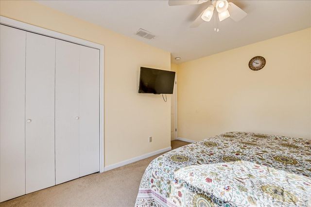 154 Dutton Street, Franklin Twsp, NJ 08873